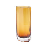 Jewel Vase-Tall