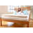 2'' Latex Mattress Topper-17844385
