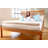 2 in. Mattress Topper-17844386