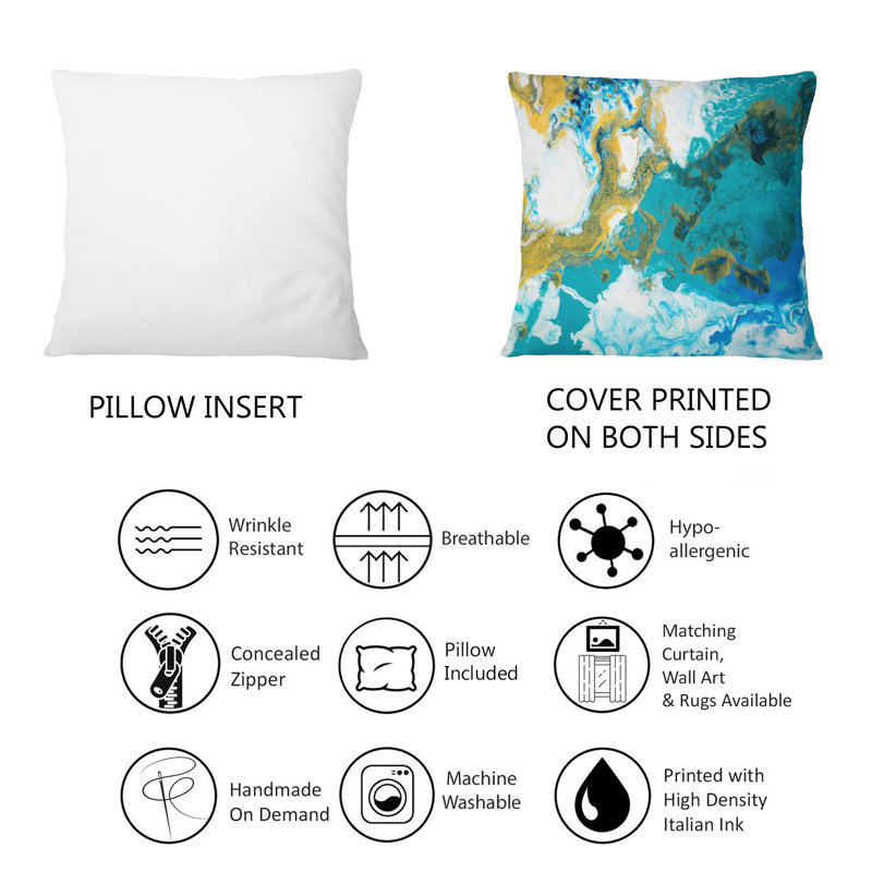 Coussin 1