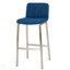 Tabouret de 30 po Calila