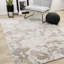 Tapis antidérapant Sereni-1156043292