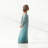 Willow Tree Radiance, 7.5-Inch Sculpted Hand-Painted Darker Skin Figure