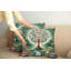 Coussin décoratif réversible en tissu-99019988-99019989