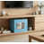 Blue est en rupture de stock