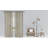 Hoyt Semi Sheer Curtain Pair-1413664802-1413618878