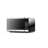 Danby 0.7 Cubic Feet 700 Watt Countertop Microwave