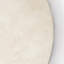 Laurel Marble Cocktail Table-631734259