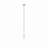 Modway Skylark Pendant Light-1159176463