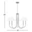 Grand lustre Porteau-88160136-123130112