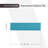 3'' x 12'' Glass Subway Wall Tile-51974474