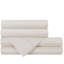 Simply Sateen Sheet Set-1167589632-1167589635