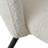 Benjamil Fabric Upholstered Open Back Dining Chair (Set of 4)-89351480