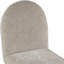 Chaise Waldorf-342413139-342413140