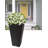 Cara Pot Planter-93547410-93547408
