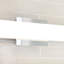 Lynk 1 - Light LED Bath Bar-56360440