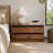 Stackable Wall Mounted Storage Cabinet