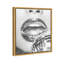 Platinum Gloss Print by Oliver Gal-1691759931-1797304320