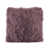 Mauve selected