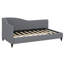 Lit de jour tapissier plat-1291350240-1291350247