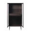 Pietro Dining Cabinet