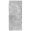 40 cm W Sideboard-330670518