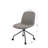 Polyester Blend Office Chair-174150260