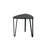 Dinorah Nesting Coffee Table