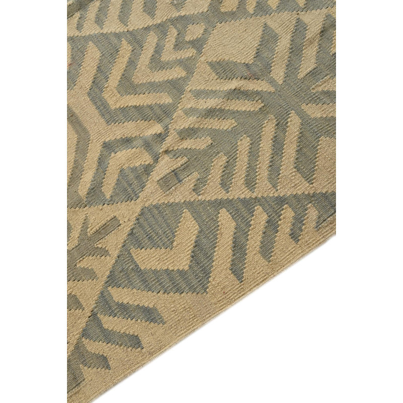 Tapis ivoire Noe