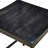 24" Counter Stool