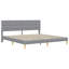Bed-890135254