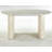 Extensible Table Leg,DINING TABLE,OFFICE TABLE,COFFEE TABLE,MDF-909083648