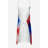Patriotic American Apron-112701330