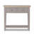 Bayou 82cm Console Table-14447502