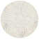 Jefferson Hand Tufted Wool Abstract Rug
