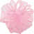Rose est en rupture de stock