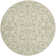 Montreal Hand Loomed Wool Abstract Rug