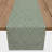 Doster Table Runner-513185919-513185893-445479386