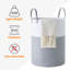 Fabric Laundry Hamper-1952942664