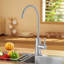 Metro Lane Kitchen Faucet