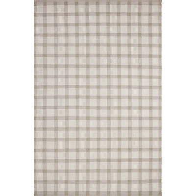 Ryder Stone / Ivory Area Rug
