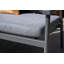 Sienna 4 Seater Lounge Set