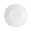 Jardins du Monde 4 - Piece Place Setting
