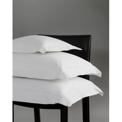 Analisa Duvet Cover