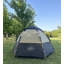Tente pour 4 personnes-88993791