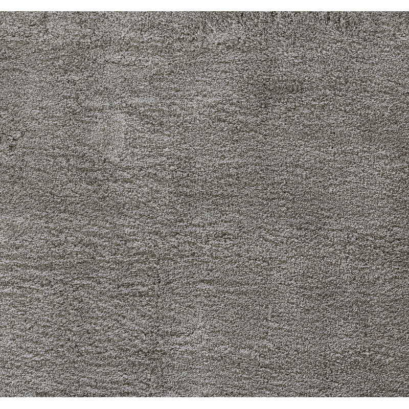 Nola Shag Indoor Rug, Rectangle 7'10 x 10'