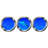 Wall Decal-28759950-28759955
