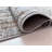 Donene Abstract Indoor Rug-1893665820