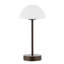 Lampe de bureau 12,5 po-361412361