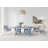 Lana 7 Piece Dining Set